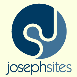 Joseph Sites