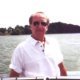 Edward Dentel