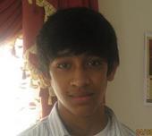 Amit Jain