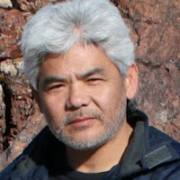 Kazuaki Uehara