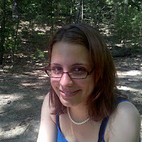 Nellie Nikolov
