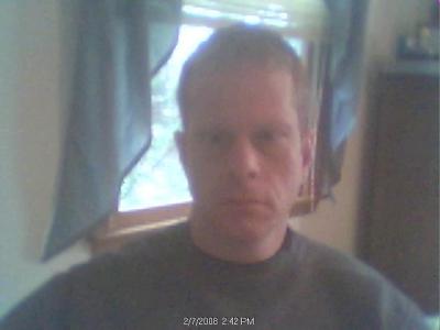 John Burris