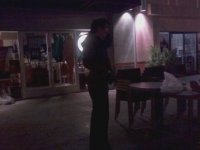 Joon Song