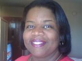 Monica Howard