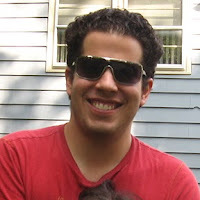 Jason Ginenthal