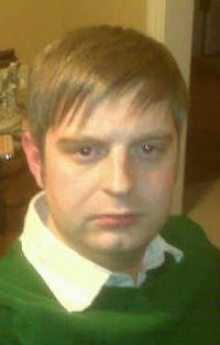 Michael Wilbanks