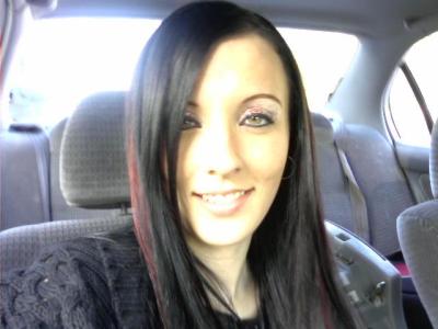 Danielle Gusoski