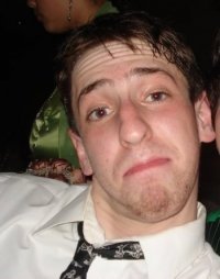 Jesse Lomask