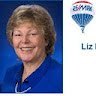 Elizabeth Moore