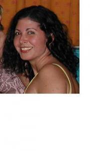 Valerie Whalen