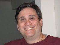 Bradley Kurtzberg