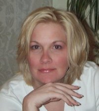 Lonna Benker