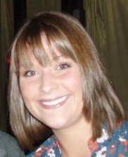 Julie Robinson