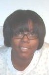 Tanyika Johns