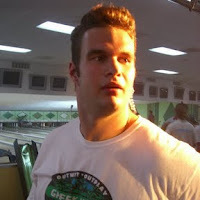 Trevin Cowman