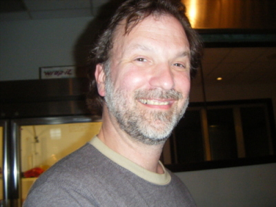 Thomas Mack