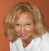 Beverly Haynes