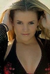Kristen Wolski