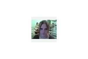 Amy Brose