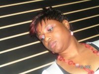 Terika Carney
