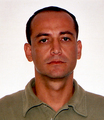 Renato Segura