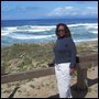 Francine Young