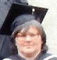 Ruth Collins