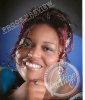 Ashley Strawbridge