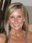 Savannah Finney
