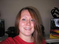 Nicole Wadsworth
