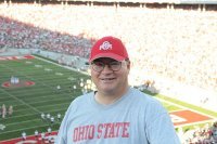 Darell Hershner