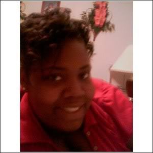 Martika Brown