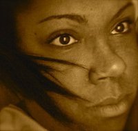 Kishonna Kennedy