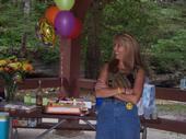 Teri Spainhoward