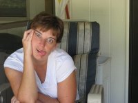 Heather Bibbee