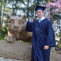 Ryler Hockenbury