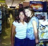 Crystal Celis