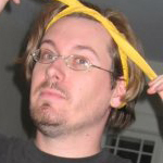 Micah Stupak