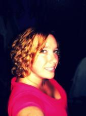 Jessica Probst