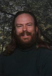 Dennis Klamfoth