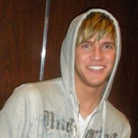 Timothy Barsten