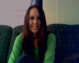 Debbie Welever