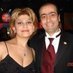 Avedis Sexenian