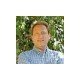 Christopher Benson