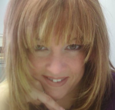 Shelly Bartholomew