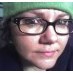 Jennifer Voudrie