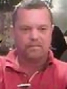 William Wotring