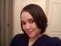 Ashley Guidroz