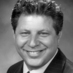 Perry Netter