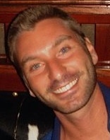 Federico Galeotti